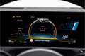 Mercedes-Benz A 35 AMG 4MATIC Premium Plus, Pano, Performance Seats, Aero Noir - thumbnail 40