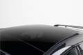 Mercedes-Benz A 35 AMG 4MATIC Premium Plus, Pano, Performance Seats, Aero Noir - thumbnail 20