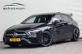 Mercedes-Benz A 35 AMG 4MATIC Premium Plus, Pano, Performance Seats, Aero Noir - thumbnail 1
