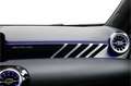 Mercedes-Benz A 35 AMG 4MATIC Premium Plus, Pano, Performance Seats, Aero Noir - thumbnail 28