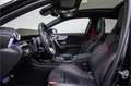 Mercedes-Benz A 35 AMG 4MATIC Premium Plus, Pano, Performance Seats, Aero Noir - thumbnail 12