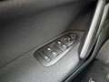 Peugeot 308 SW 1.2 PureTech Style | Automaat | Clima | Cruise Blanc - thumbnail 6