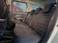 Dacia Duster Journey TCe 150 PF EDC Blanc - thumbnail 26