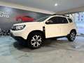 Dacia Duster Journey TCe 150 PF EDC Weiß - thumbnail 3