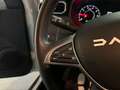 Dacia Duster Journey TCe 150 PF EDC Weiß - thumbnail 15