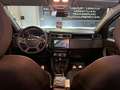 Dacia Duster Journey TCe 150 PF EDC Weiß - thumbnail 27