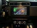 Dacia Duster Journey TCe 150 PF EDC Weiß - thumbnail 20