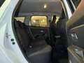 Dacia Duster Journey TCe 150 PF EDC Blanc - thumbnail 28