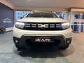 Dacia Duster Journey TCe 150 PF EDC Blanc - thumbnail 9
