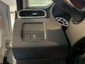 Dacia Duster Journey TCe 150 PF EDC Blanc - thumbnail 13