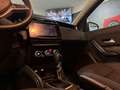 Dacia Duster Journey TCe 150 PF EDC Blanc - thumbnail 17