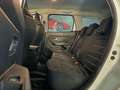 Dacia Duster Journey TCe 150 PF EDC Blanc - thumbnail 25