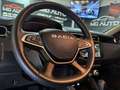 Dacia Duster Journey TCe 150 PF EDC Weiß - thumbnail 14
