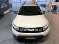Dacia Duster Journey TCe 150 PF EDC Blanc - thumbnail 10