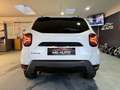 Dacia Duster Journey TCe 150 PF EDC Blanc - thumbnail 6