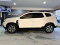 Dacia Duster Journey TCe 150 PF EDC Blanc - thumbnail 4