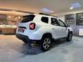 Dacia Duster Journey TCe 150 PF EDC Blanc - thumbnail 7