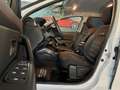 Dacia Duster Journey TCe 150 PF EDC Blanc - thumbnail 11