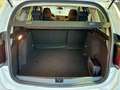 Dacia Duster Journey TCe 150 PF EDC Blanc - thumbnail 30