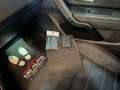 Dacia Duster Journey TCe 150 PF EDC Blanc - thumbnail 31