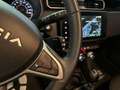 Dacia Duster Journey TCe 150 PF EDC Weiß - thumbnail 16