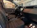 Dacia Duster Journey TCe 150 PF EDC Weiß - thumbnail 24
