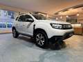 Dacia Duster Journey TCe 150 PF EDC Blanc - thumbnail 8