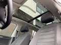 Volkswagen Touran Comfortline TDI DSG Blanc - thumbnail 10