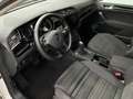 Volkswagen Touran Comfortline TDI DSG Blanc - thumbnail 8