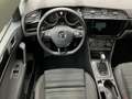 Volkswagen Touran Comfortline TDI DSG Blanc - thumbnail 15