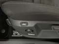 Volkswagen Touran Comfortline TDI DSG Blanc - thumbnail 11