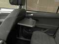 Volkswagen Touran Comfortline TDI DSG Blanc - thumbnail 13