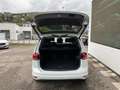 Volkswagen Touran Comfortline TDI DSG Blanc - thumbnail 6