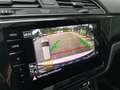 Volkswagen Touran Comfortline TDI DSG Blanc - thumbnail 23