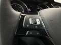 Volkswagen Touran Comfortline TDI DSG Blanc - thumbnail 17