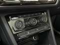 Volkswagen Touran Comfortline TDI DSG Blanc - thumbnail 18
