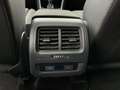 Volkswagen Touran Comfortline TDI DSG Blanc - thumbnail 14