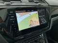 Volkswagen Touran Comfortline TDI DSG Blanc - thumbnail 19