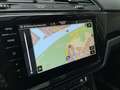 Volkswagen Touran Comfortline TDI DSG Blanc - thumbnail 22