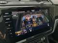 Volkswagen Touran Comfortline TDI DSG Blanc - thumbnail 24