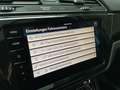 Volkswagen Touran Comfortline TDI DSG Blanc - thumbnail 21