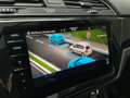 Volkswagen Touran Comfortline TDI DSG Blanc - thumbnail 20