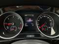 Volkswagen Touran Comfortline TDI DSG Blanc - thumbnail 16