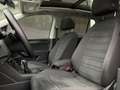Volkswagen Touran Comfortline TDI DSG Blanc - thumbnail 9