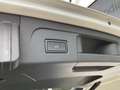 Volkswagen Touran Comfortline TDI DSG Blanc - thumbnail 7