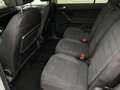 Volkswagen Touran Comfortline TDI DSG Blanc - thumbnail 12