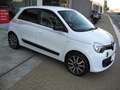 Renault Twingo 3ª serie SCe Stop&Start Intens Blanco - thumbnail 3