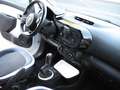 Renault Twingo 3ª serie SCe Stop&Start Intens Bianco - thumbnail 9