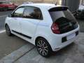 Renault Twingo 3ª serie SCe Stop&Start Intens Blanco - thumbnail 5