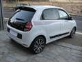 Renault Twingo 3ª serie SCe Stop&Start Intens Bianco - thumbnail 4